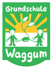 Grundschule Waggum
